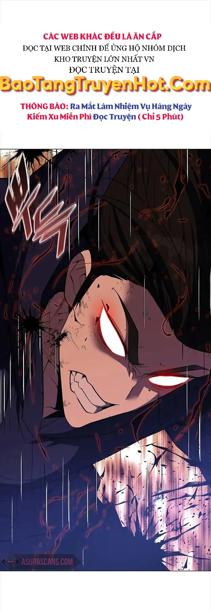 Thiên Ma Đạo Sư Chapter 59 - Trang 2
