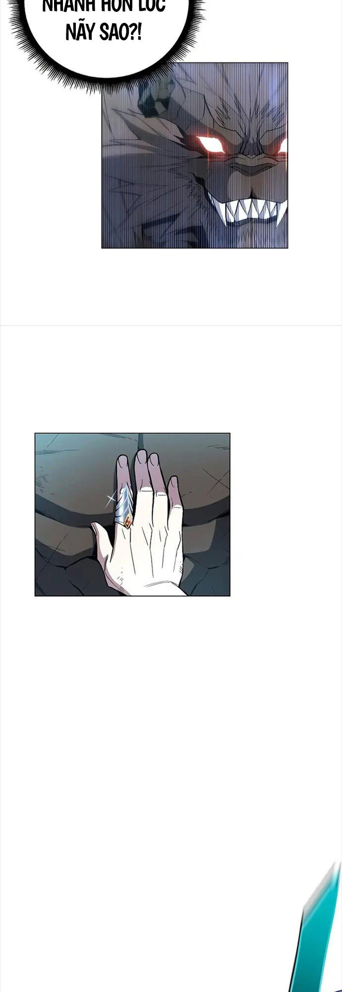 Thiên Ma Đạo Sư Chapter 59 - Trang 25