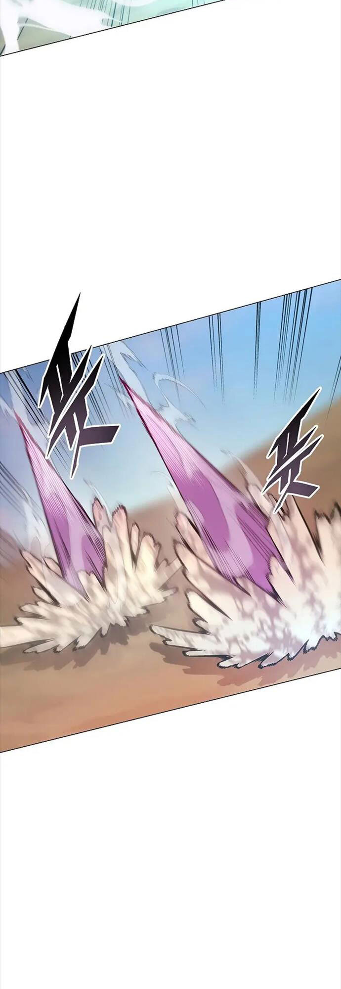 Thiên Ma Đạo Sư Chapter 59 - Trang 30
