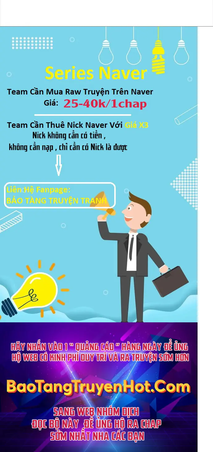 Thiên Ma Đạo Sư Chapter 59 - Trang 31