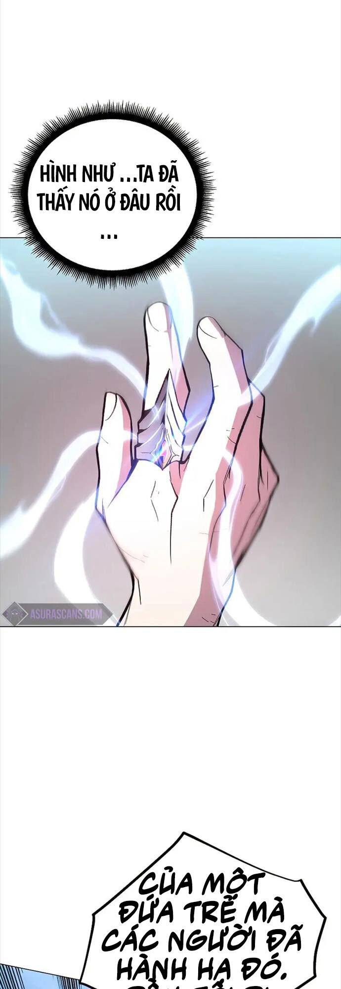 Thiên Ma Đạo Sư Chapter 59 - Trang 39