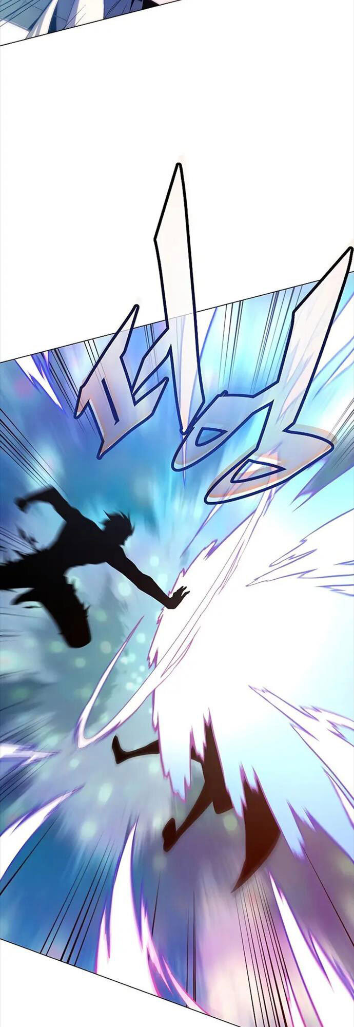 Thiên Ma Đạo Sư Chapter 59 - Trang 41