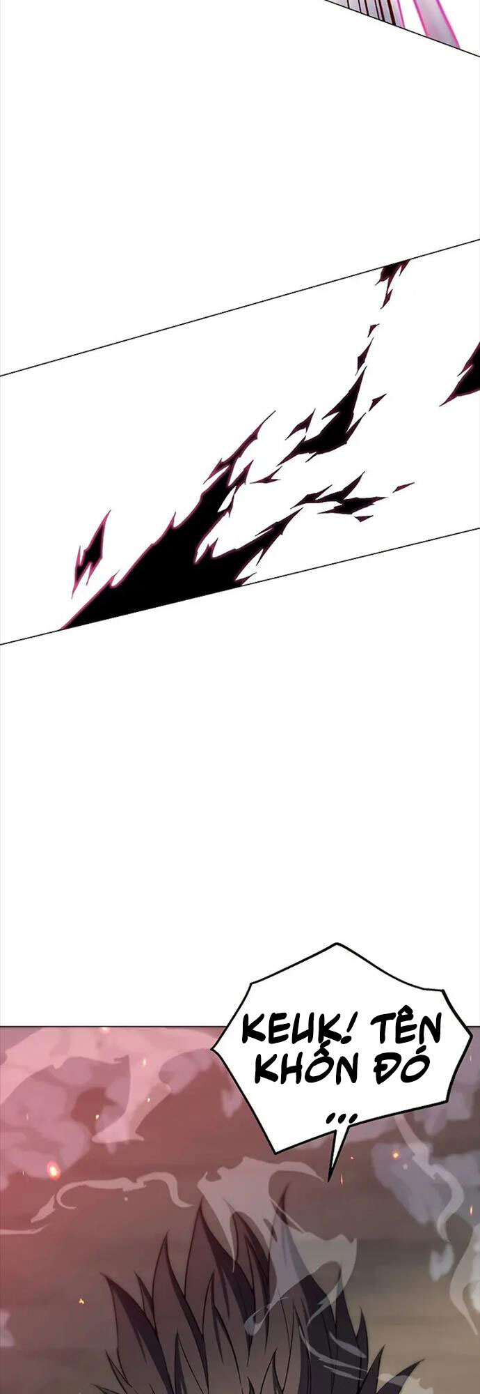 Thiên Ma Đạo Sư Chapter 59 - Trang 42