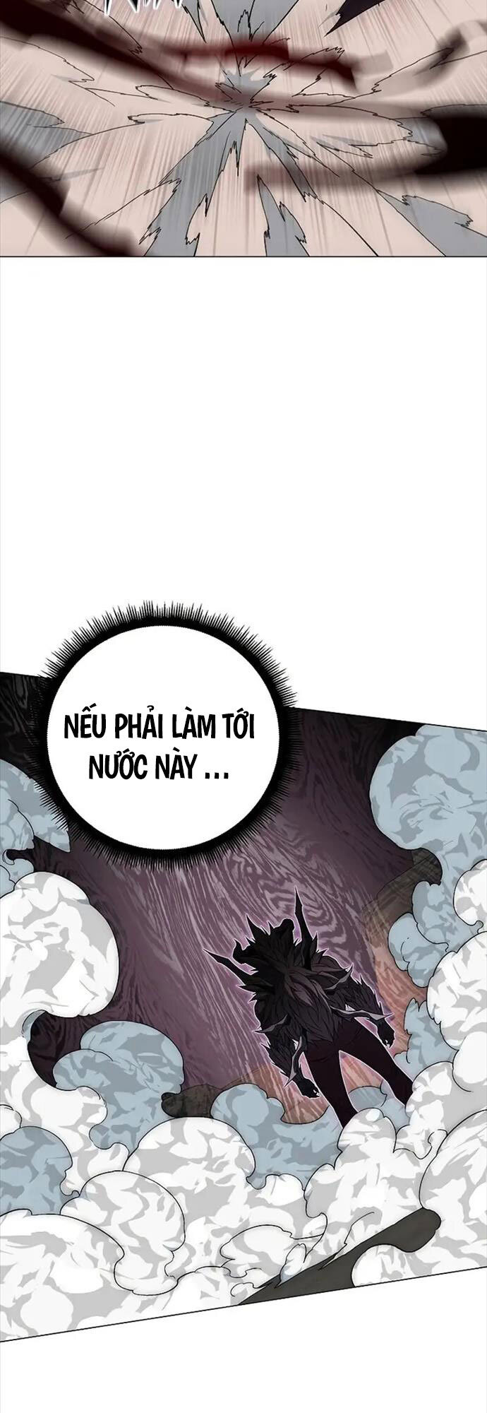 Thiên Ma Đạo Sư Chapter 59 - Trang 47