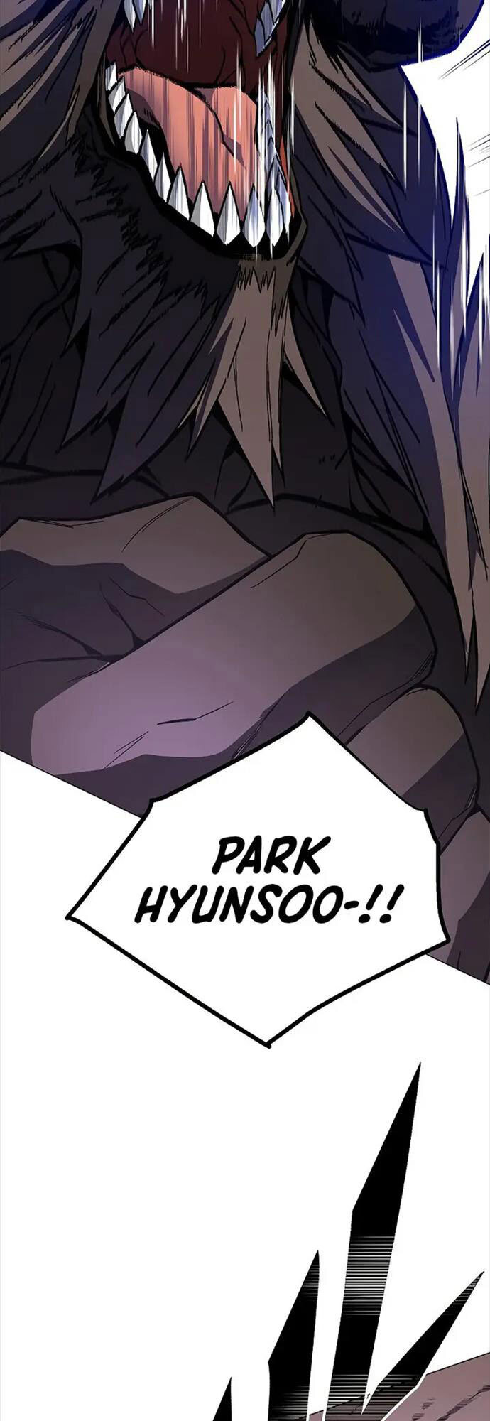 Thiên Ma Đạo Sư Chapter 59 - Trang 49