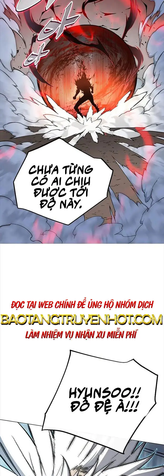 Thiên Ma Đạo Sư Chapter 59 - Trang 6