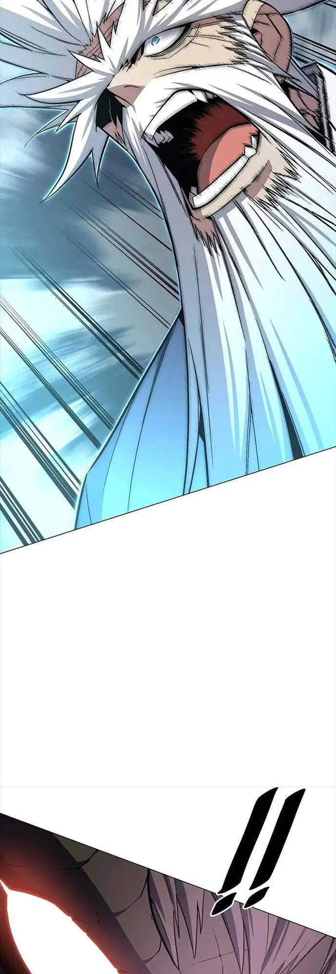 Thiên Ma Đạo Sư Chapter 59 - Trang 7