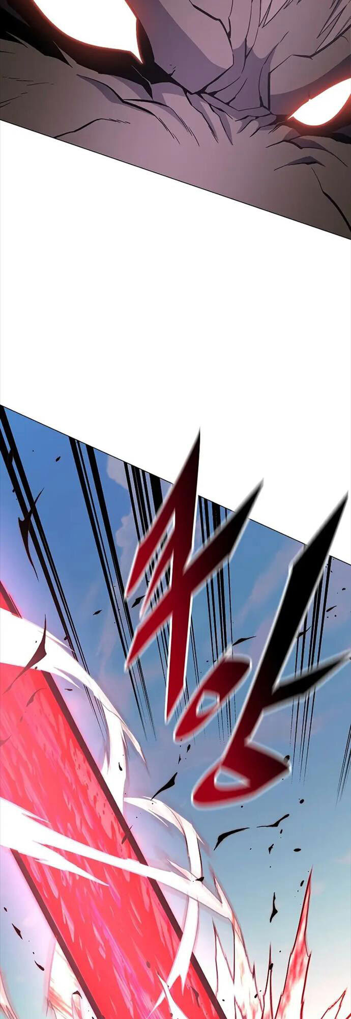 Thiên Ma Đạo Sư Chapter 59 - Trang 8