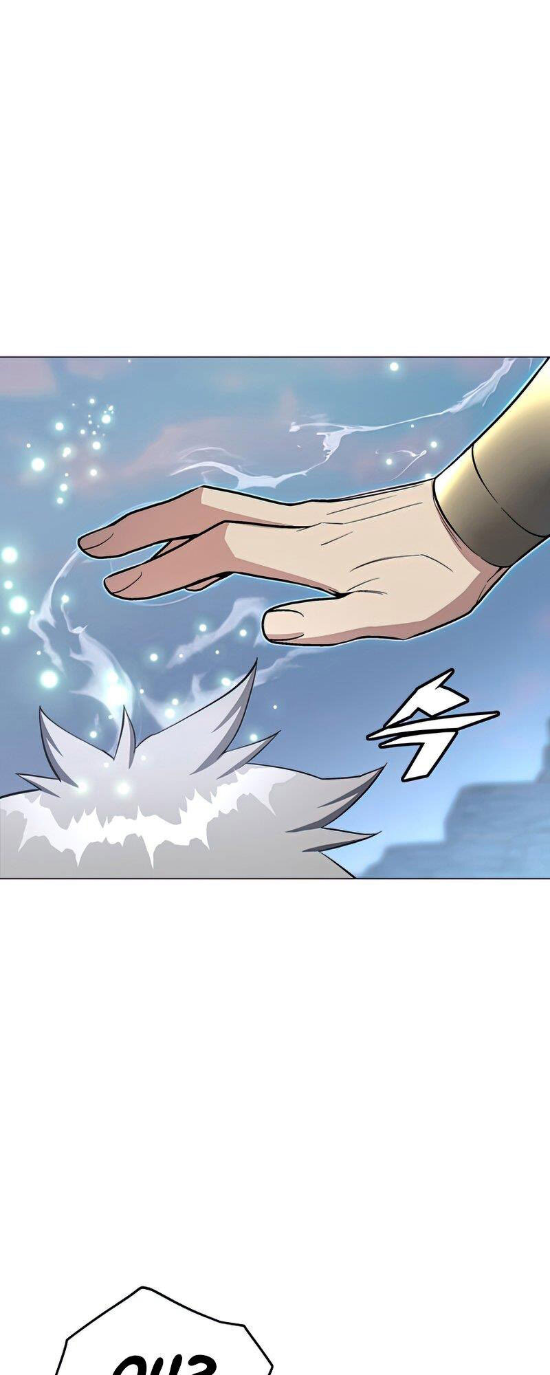 Thiên Ma Đạo Sư Chapter 60 - Trang 22