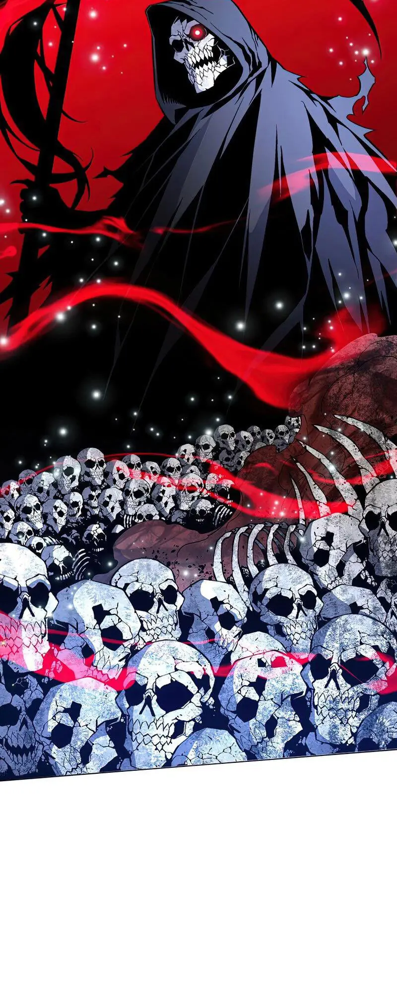 Thiên Ma Đạo Sư Chapter 60 - Trang 25