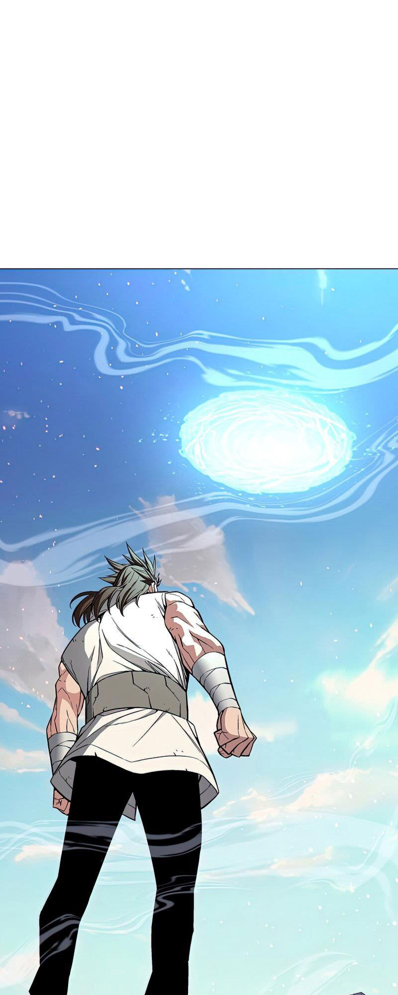 Thiên Ma Đạo Sư Chapter 60 - Trang 30