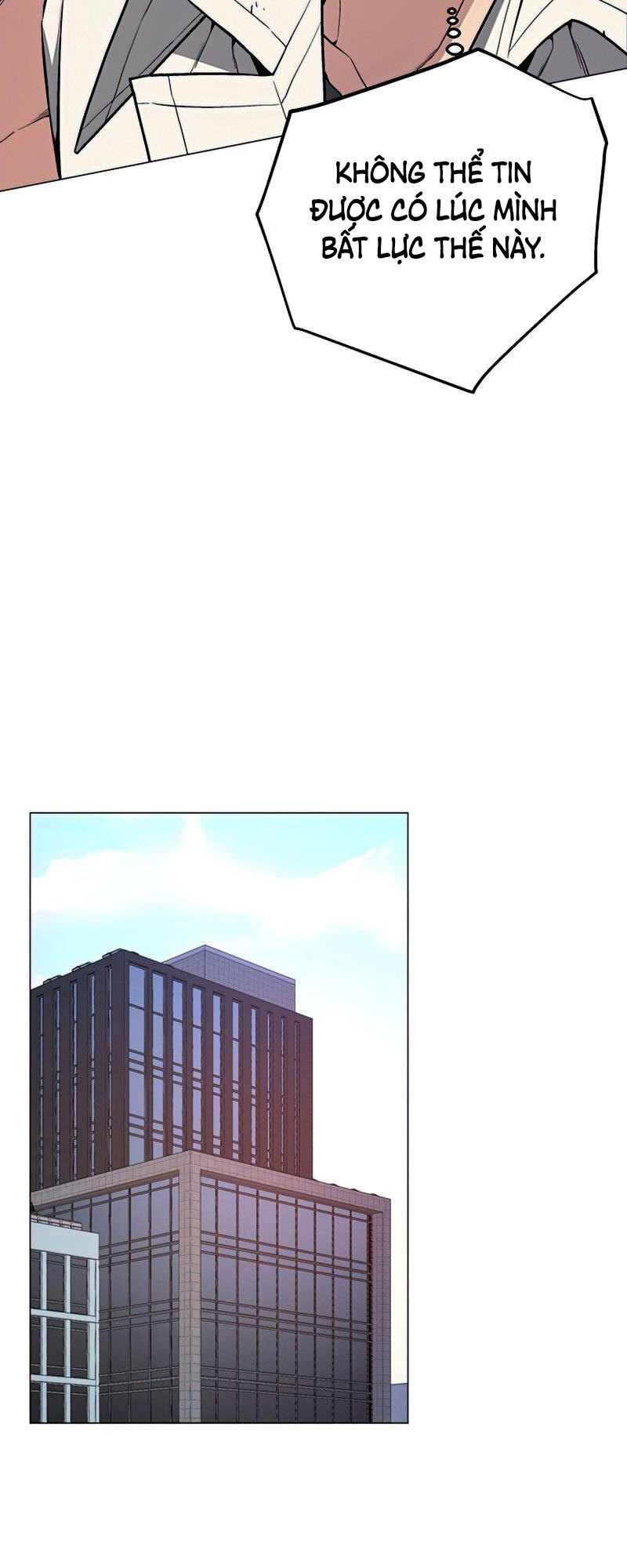 Thiên Ma Đạo Sư Chapter 60 - Trang 32