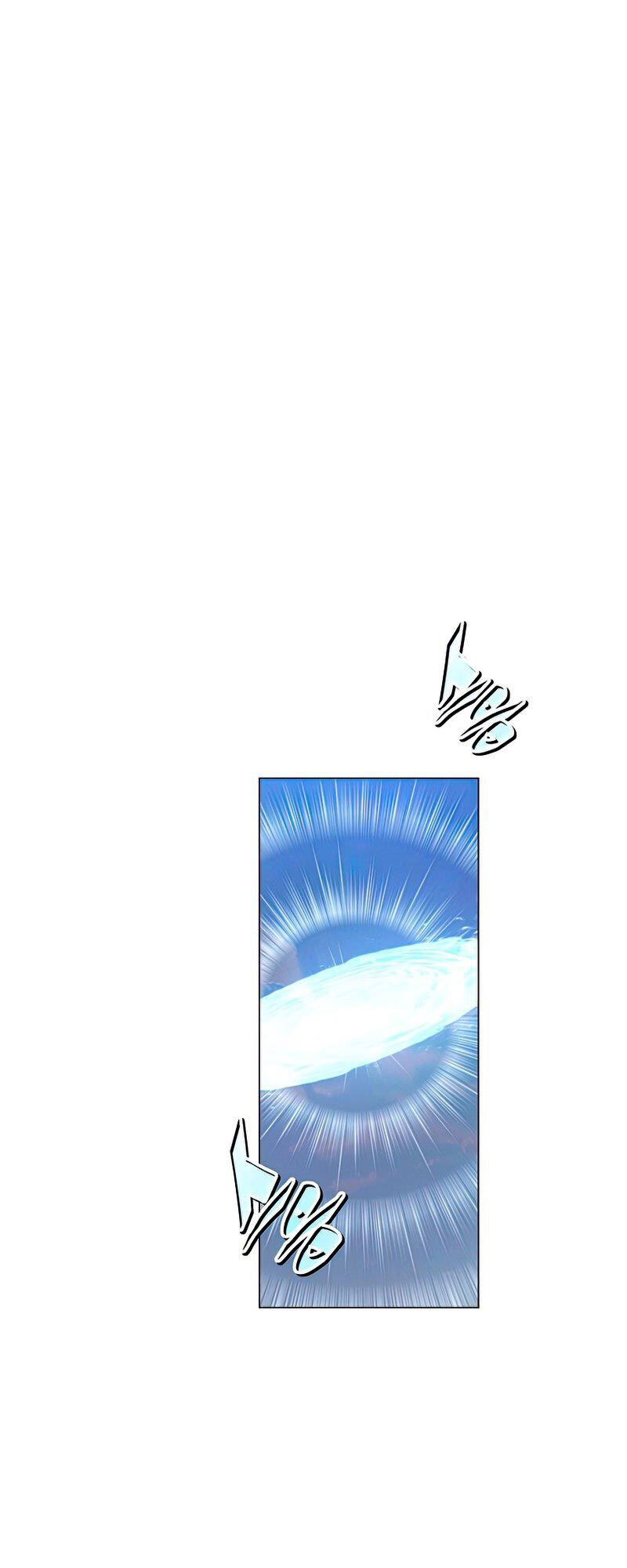 Thiên Ma Đạo Sư Chapter 60 - Trang 35