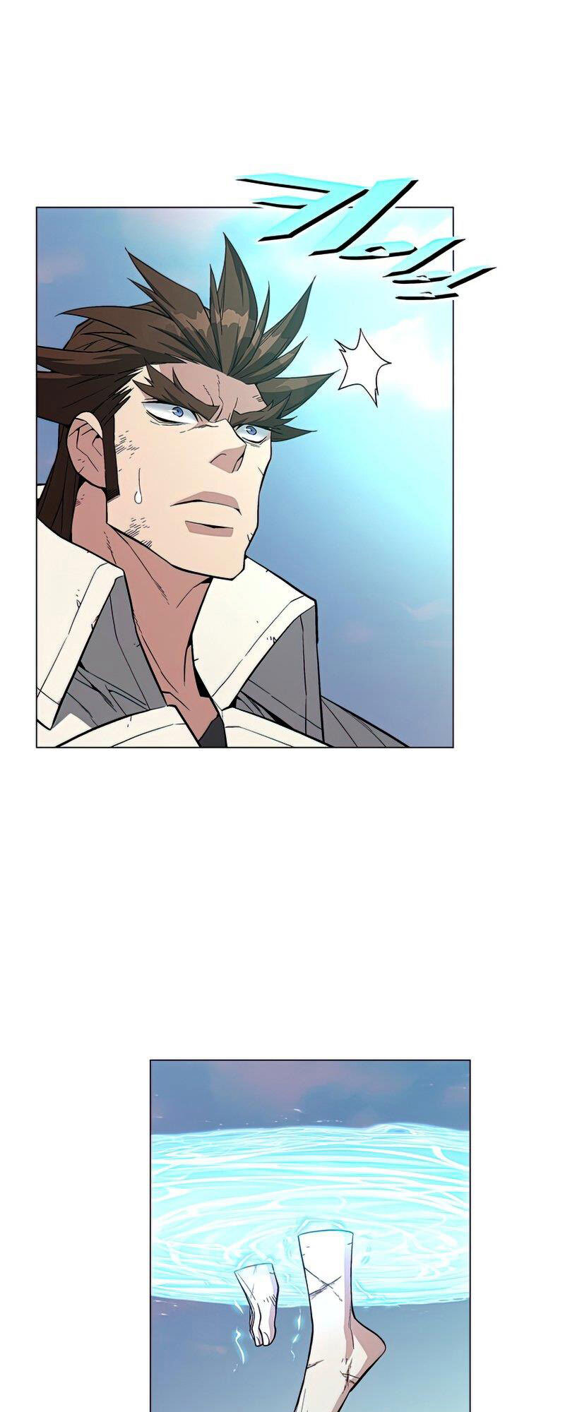 Thiên Ma Đạo Sư Chapter 60 - Trang 36