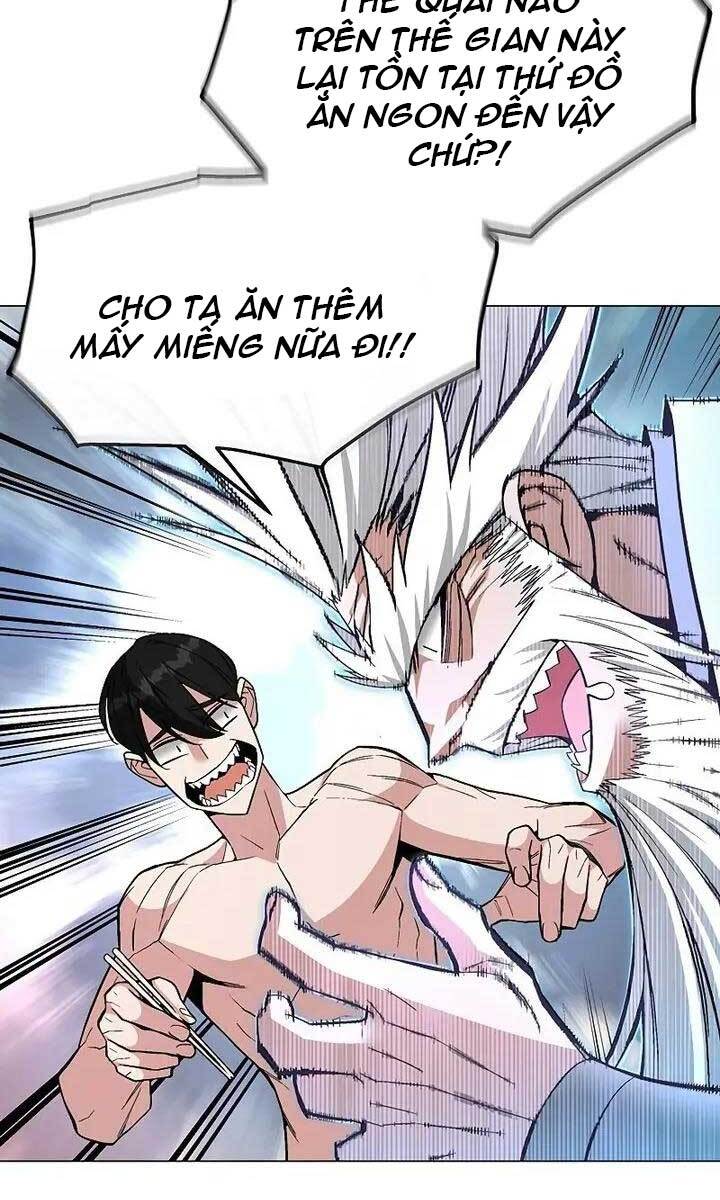 Thiên Ma Đạo Sư Chapter 61 - Trang 10