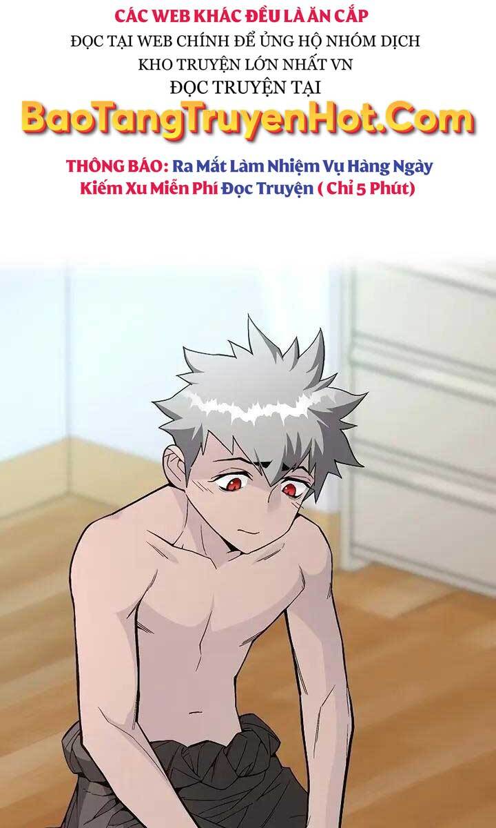 Thiên Ma Đạo Sư Chapter 61 - Trang 11