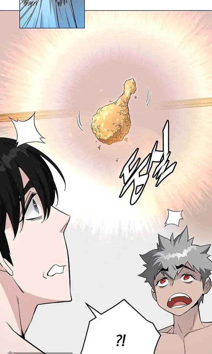 Thiên Ma Đạo Sư Chapter 61 - Trang 14