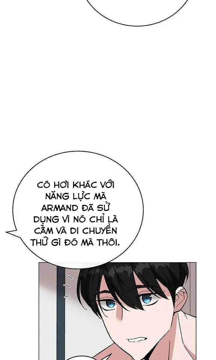 Thiên Ma Đạo Sư Chapter 61 - Trang 23