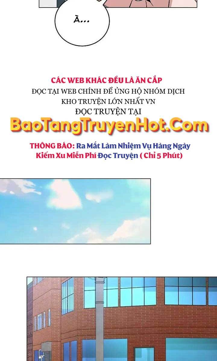 Thiên Ma Đạo Sư Chapter 61 - Trang 24