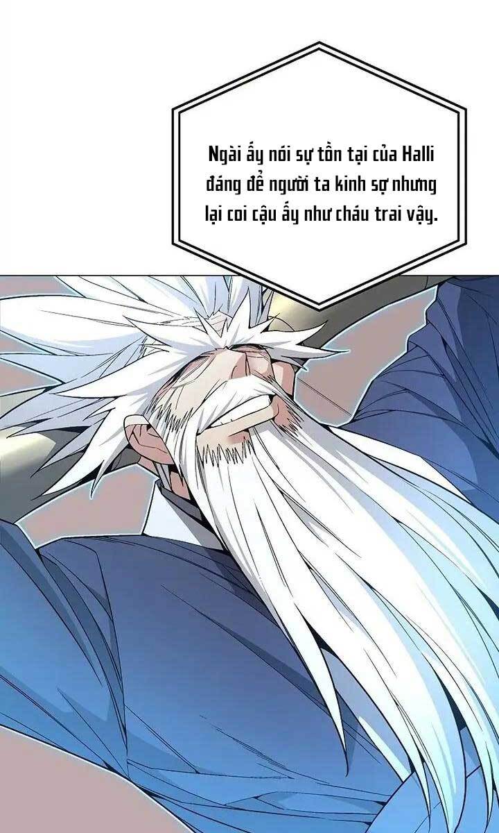 Thiên Ma Đạo Sư Chapter 61 - Trang 27