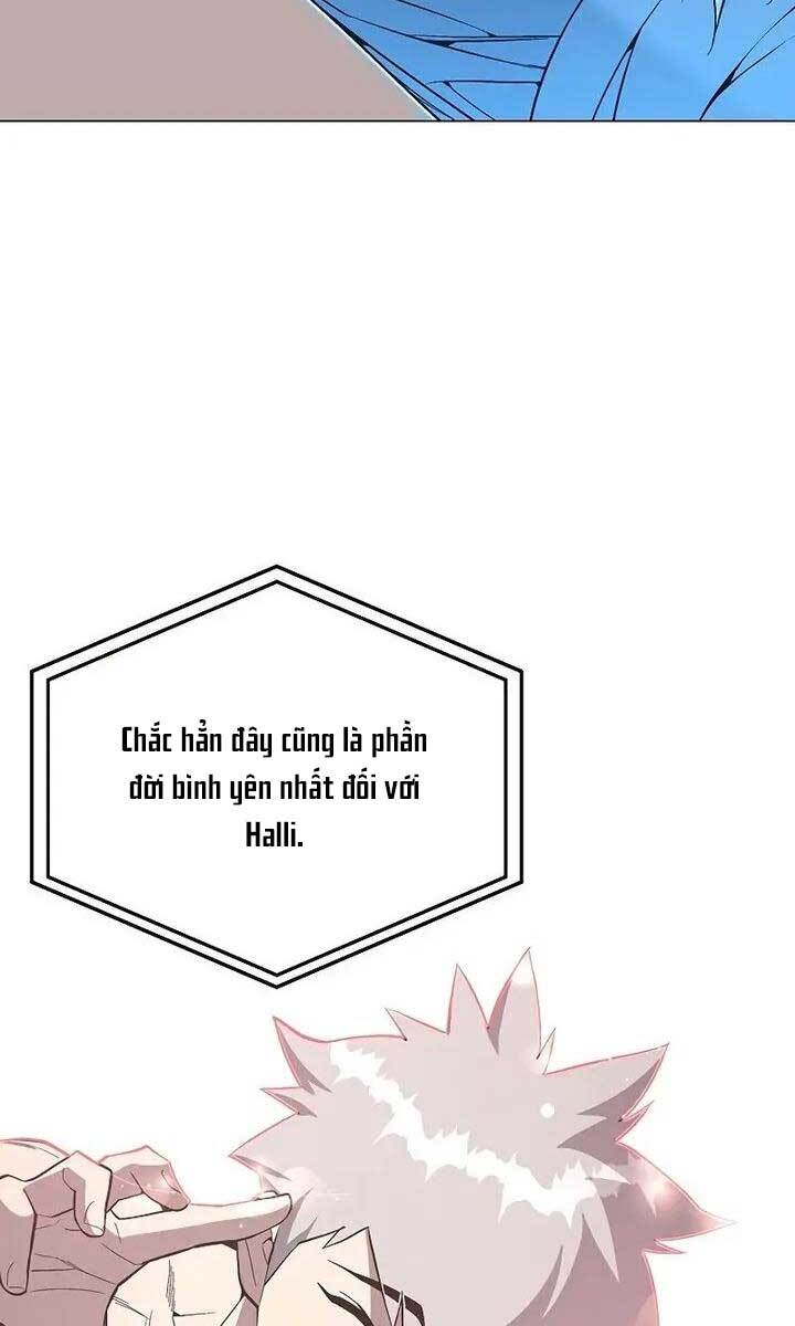 Thiên Ma Đạo Sư Chapter 61 - Trang 28