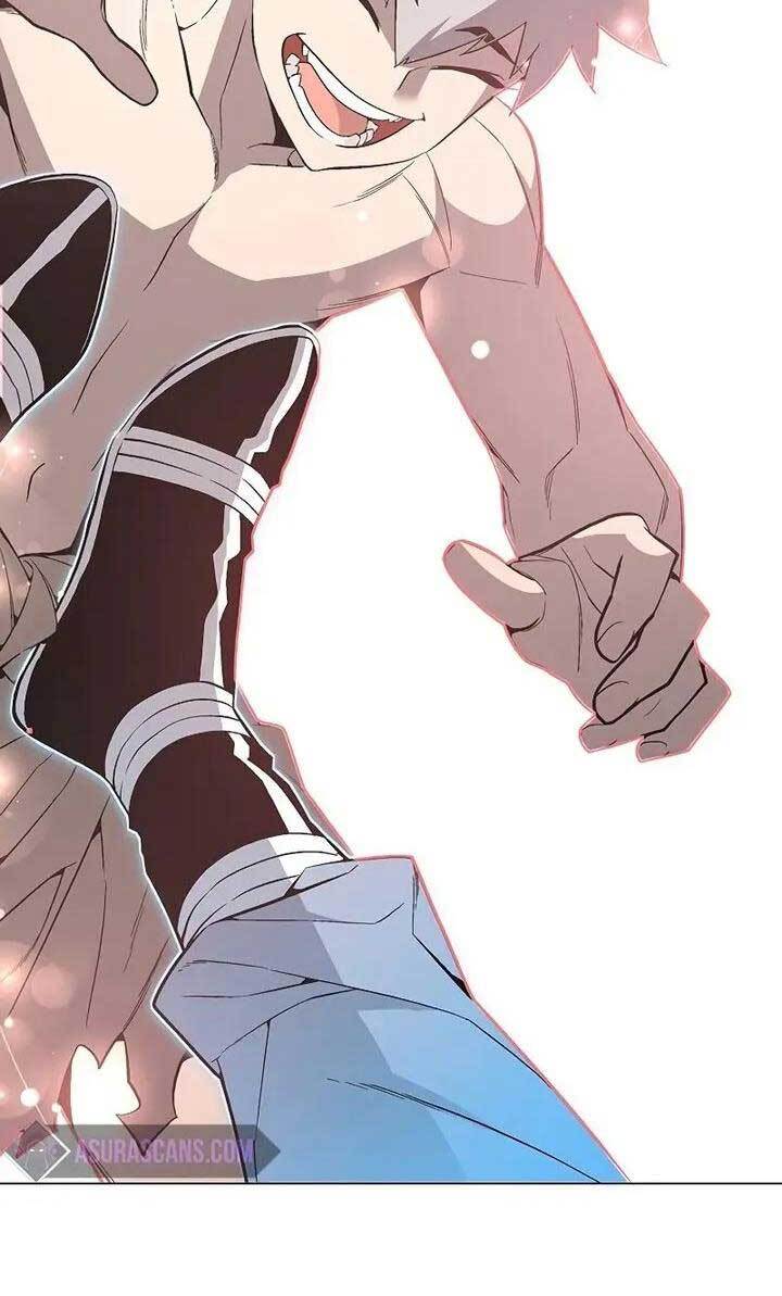 Thiên Ma Đạo Sư Chapter 61 - Trang 29
