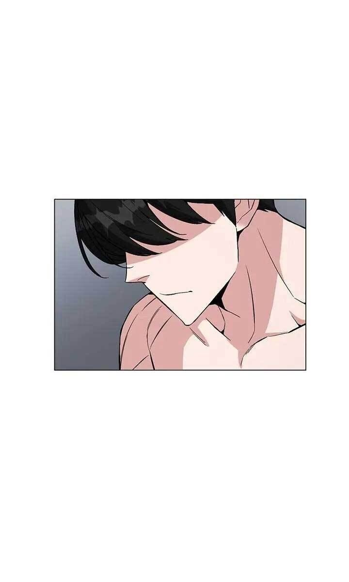 Thiên Ma Đạo Sư Chapter 61 - Trang 30