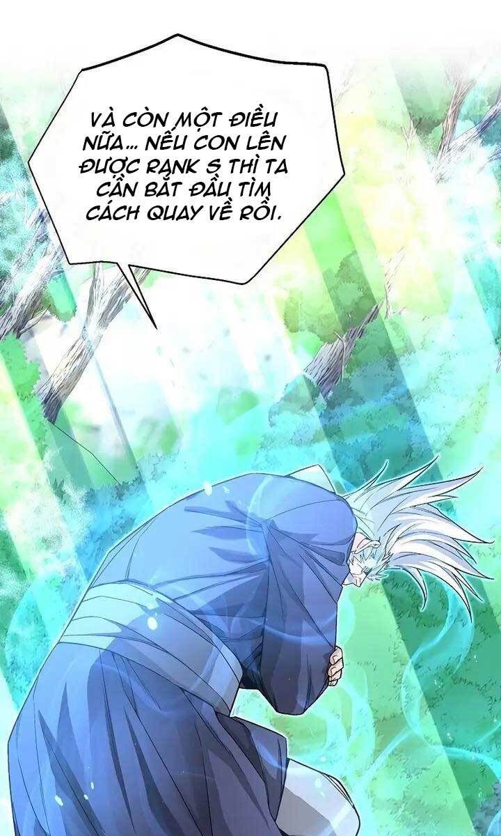 Thiên Ma Đạo Sư Chapter 61 - Trang 31