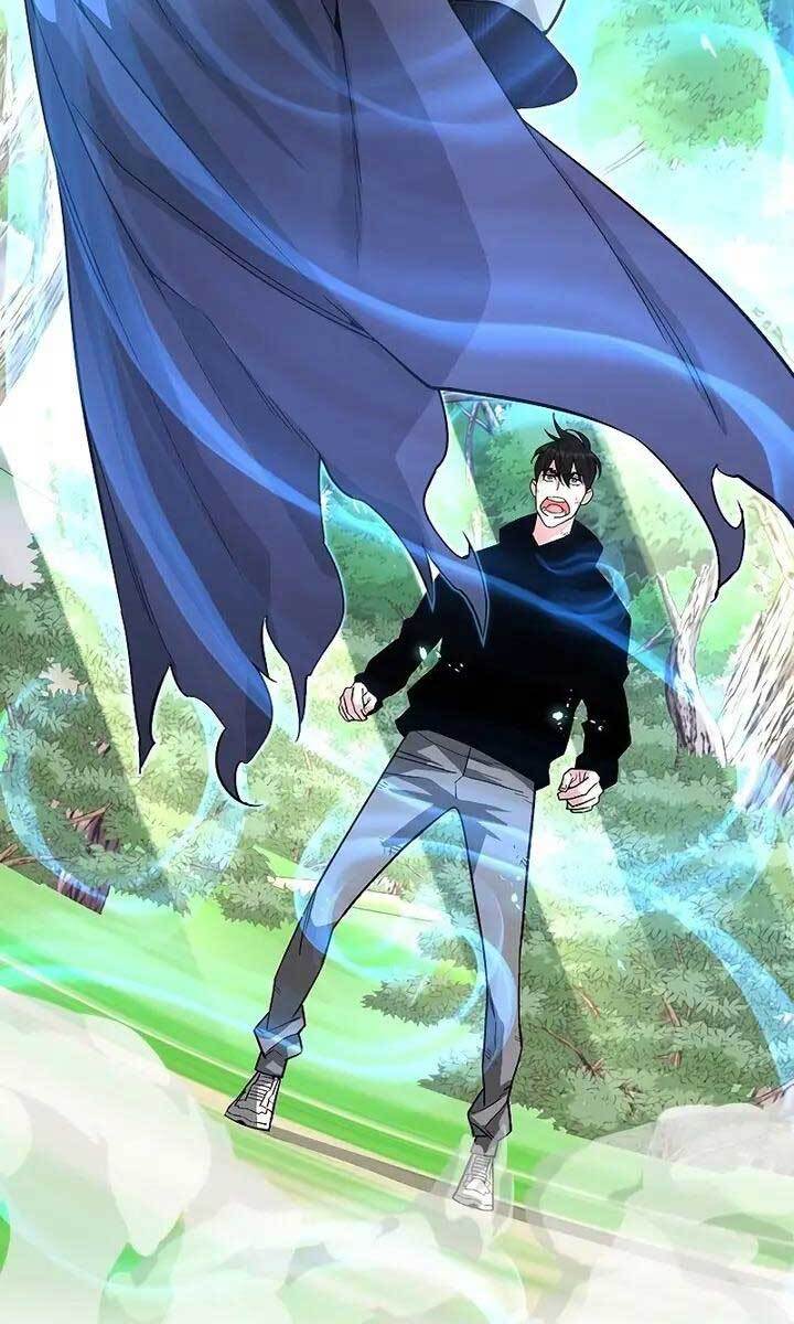 Thiên Ma Đạo Sư Chapter 61 - Trang 32