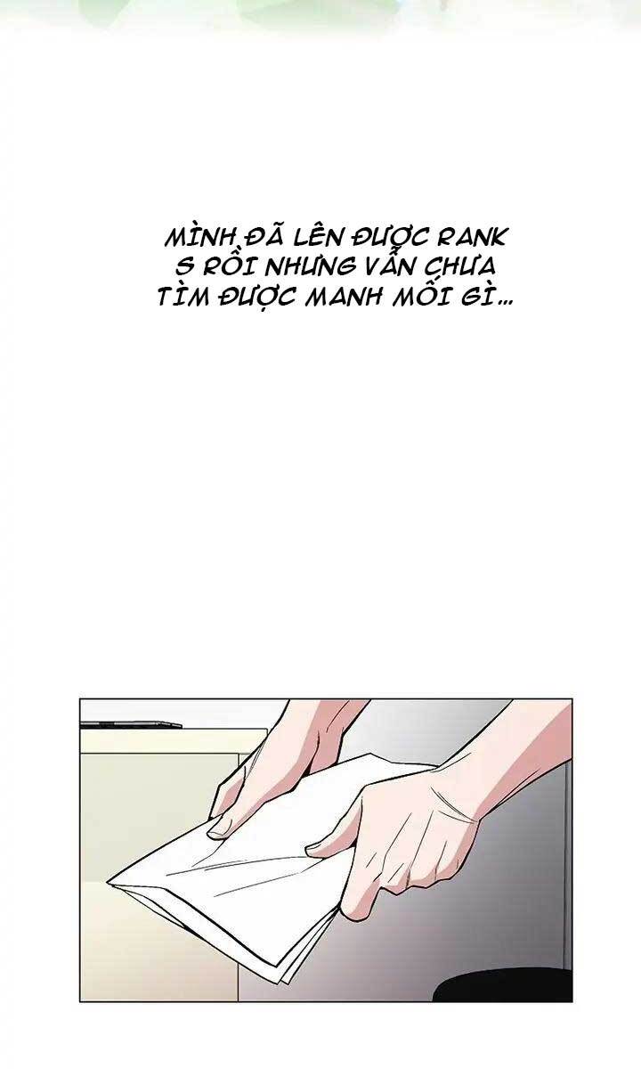 Thiên Ma Đạo Sư Chapter 61 - Trang 33