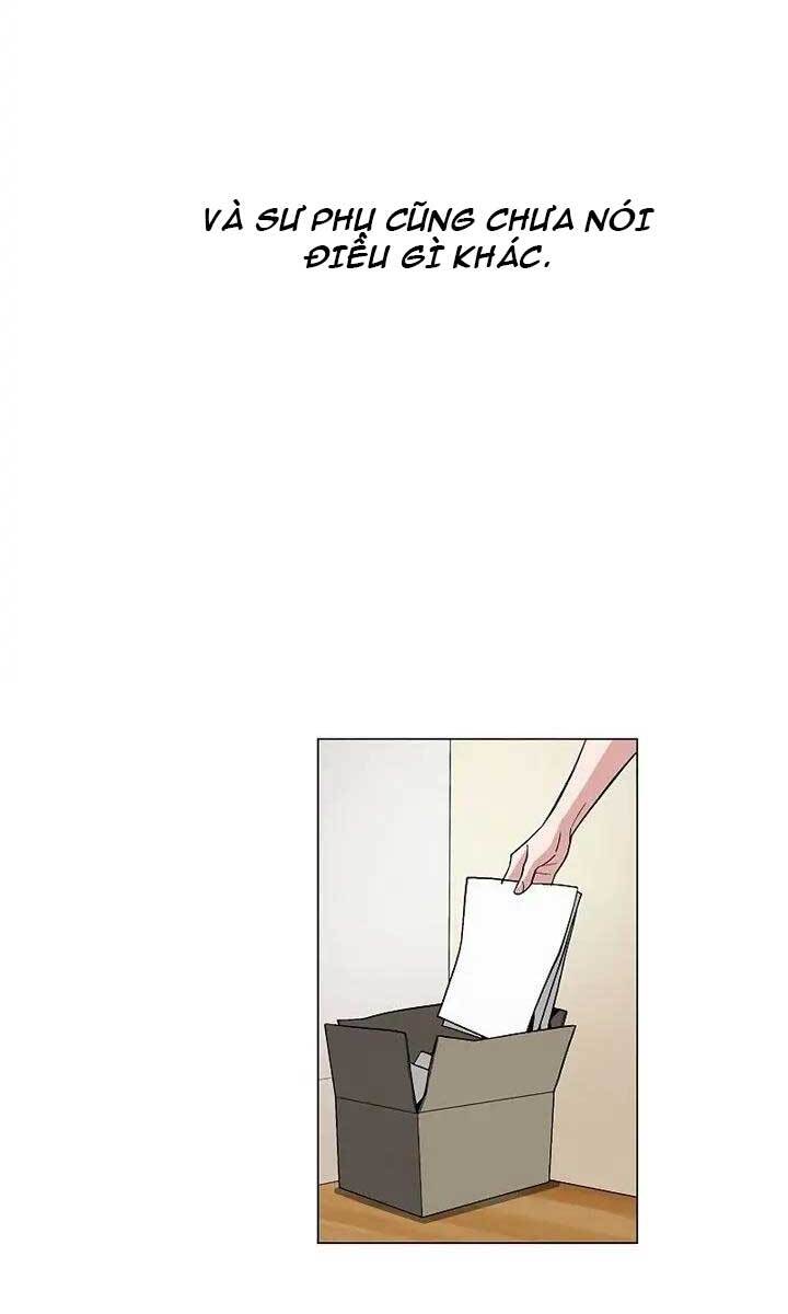 Thiên Ma Đạo Sư Chapter 61 - Trang 34