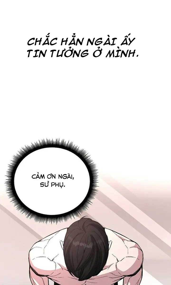 Thiên Ma Đạo Sư Chapter 61 - Trang 35