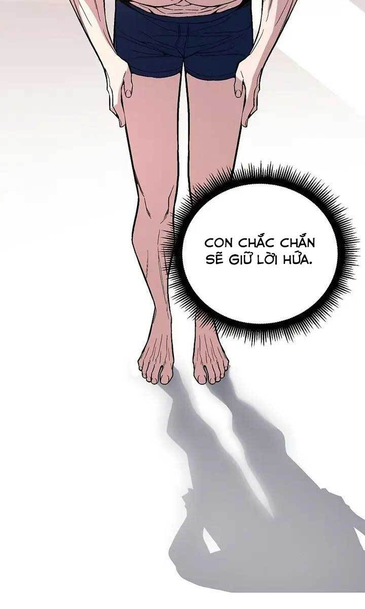 Thiên Ma Đạo Sư Chapter 61 - Trang 36