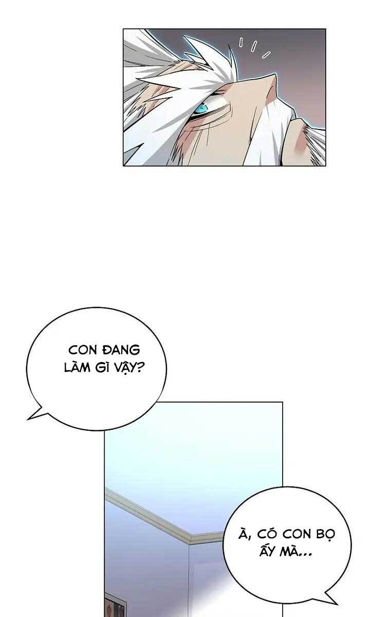 Thiên Ma Đạo Sư Chapter 61 - Trang 37