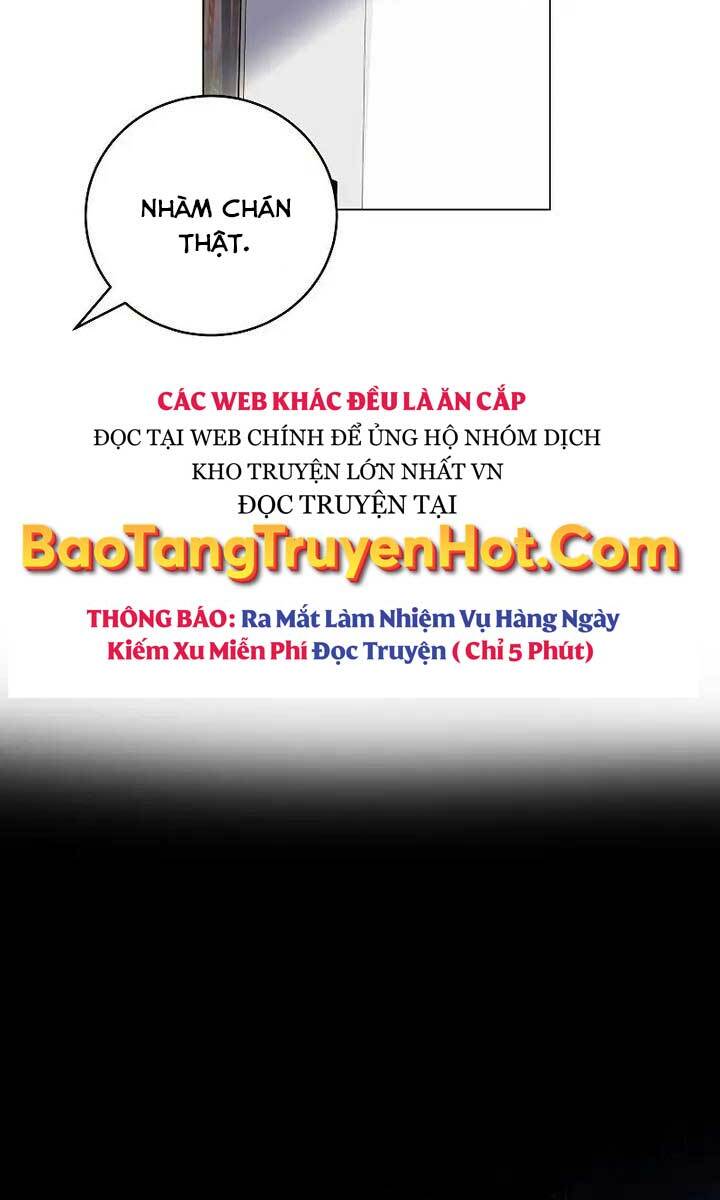Thiên Ma Đạo Sư Chapter 61 - Trang 38