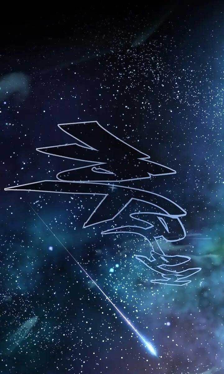 Thiên Ma Đạo Sư Chapter 61 - Trang 39