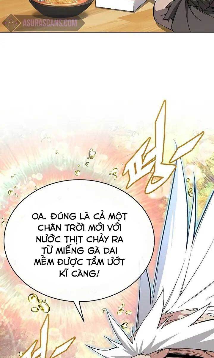 Thiên Ma Đạo Sư Chapter 61 - Trang 4