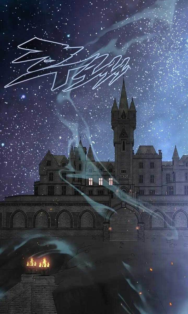 Thiên Ma Đạo Sư Chapter 61 - Trang 40