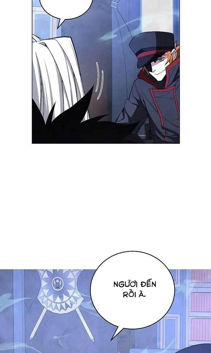 Thiên Ma Đạo Sư Chapter 61 - Trang 47