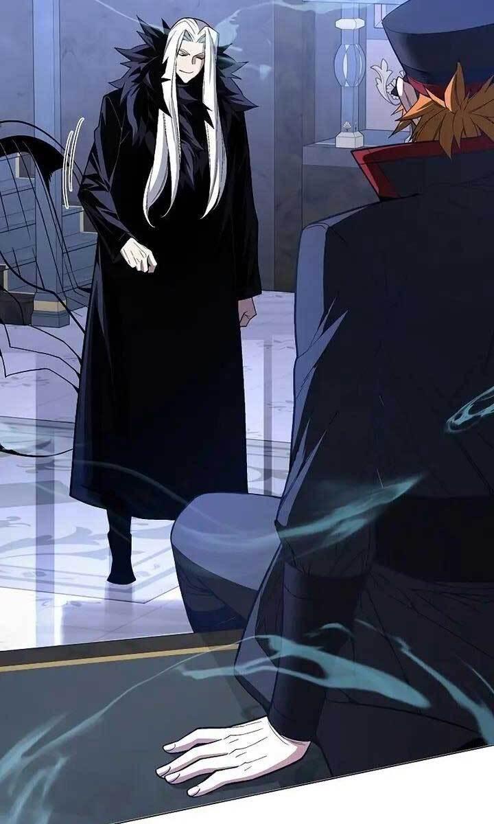 Thiên Ma Đạo Sư Chapter 61 - Trang 48