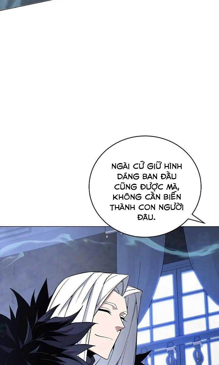 Thiên Ma Đạo Sư Chapter 61 - Trang 49
