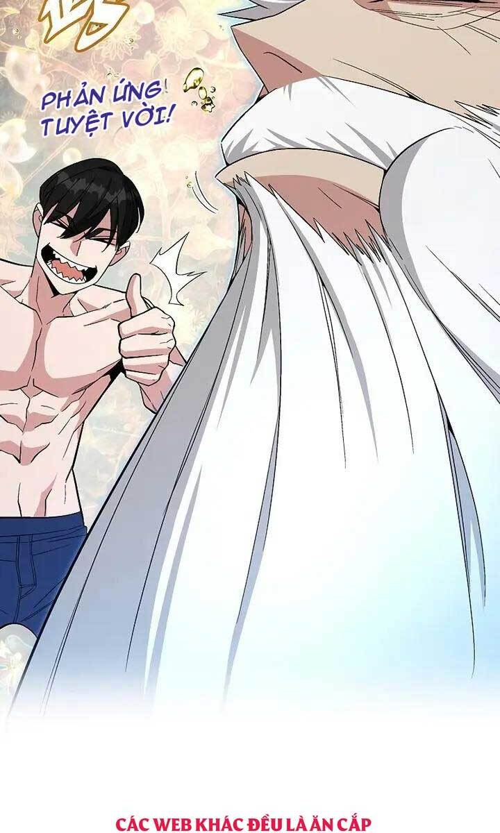 Thiên Ma Đạo Sư Chapter 61 - Trang 5