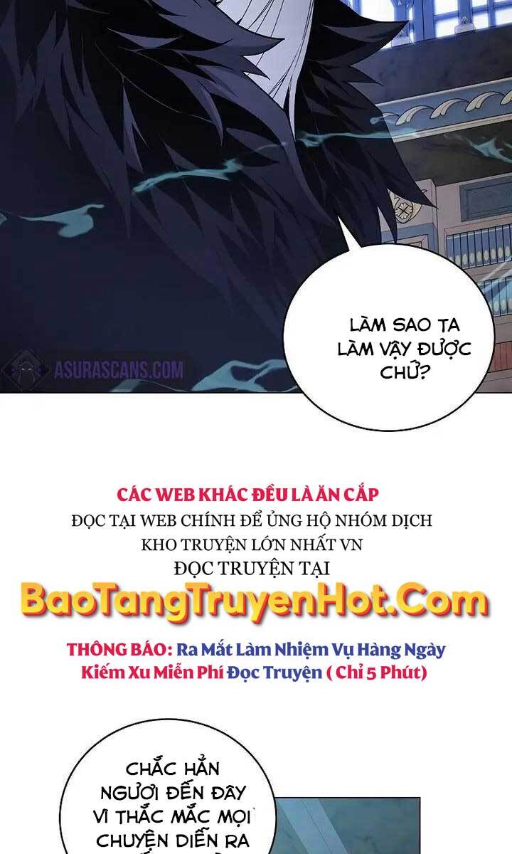 Thiên Ma Đạo Sư Chapter 61 - Trang 50