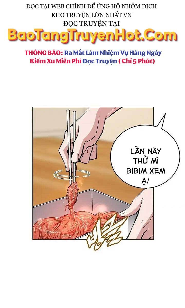 Thiên Ma Đạo Sư Chapter 61 - Trang 6
