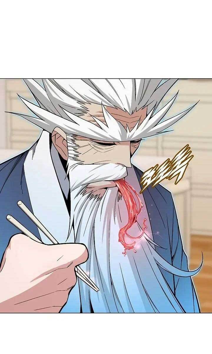 Thiên Ma Đạo Sư Chapter 61 - Trang 7