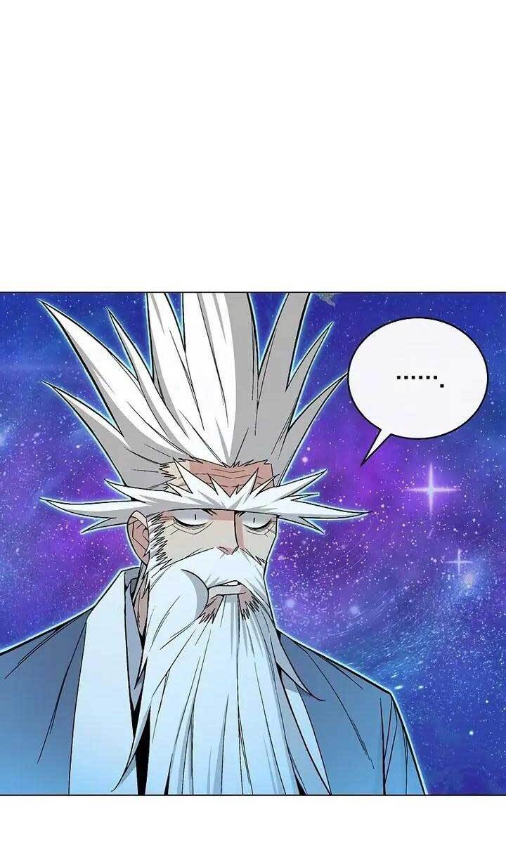 Thiên Ma Đạo Sư Chapter 61 - Trang 8