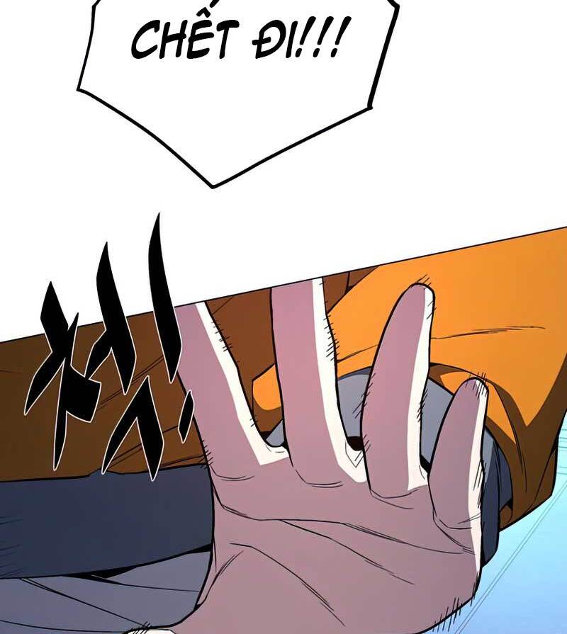 Thiên Ma Đạo Sư Chapter 62 - Trang 11