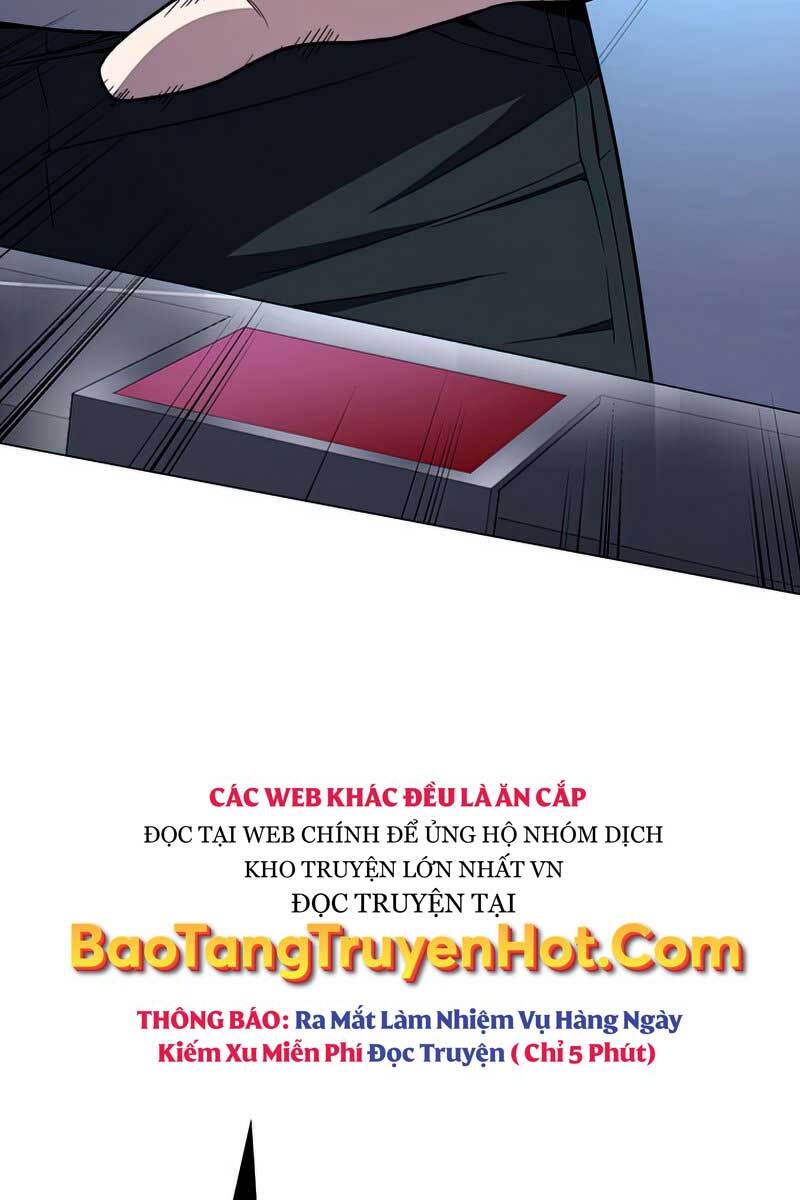 Thiên Ma Đạo Sư Chapter 62 - Trang 12