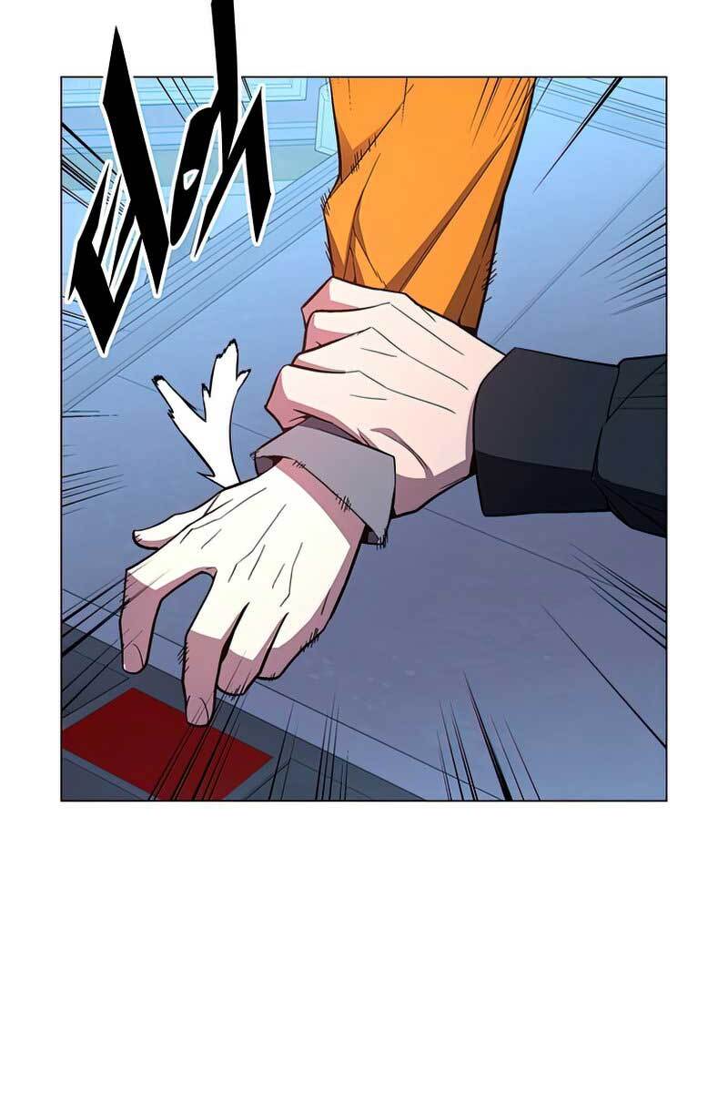 Thiên Ma Đạo Sư Chapter 62 - Trang 13