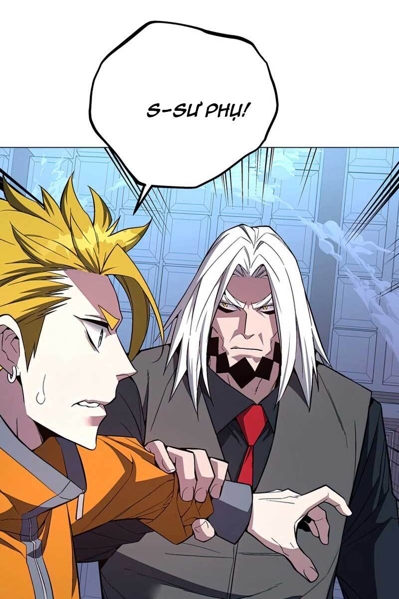 Thiên Ma Đạo Sư Chapter 62 - Trang 14